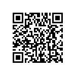 CXM-18-50-90-36-AA00-F2-5 QRCode