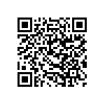 CXM-18-65-80-36-AA30-F4-3 QRCode