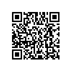 CXM-18-65-80-36-AA30-F4-5 QRCode