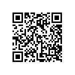 CXM-22-27-80-36-AC00-F2-3 QRCode