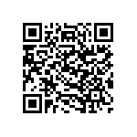 CXM-22-27-95-36-AC10-F3-3 QRCode