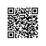 CXM-22-30-80-36-AC00-F2-2 QRCode