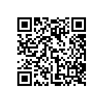 CXM-22-30-80-54-AC30-F4-3 QRCode