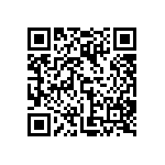 CXM-22-30-80-54-AC32-F4-3 QRCode