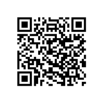 CXM-22-30-95-54-AC30-F4-3 QRCode