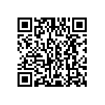 CXM-22-35-80-36-AC10-F3-3 QRCode