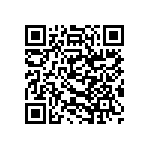 CXM-22-35-90-54-AC34-F4-3 QRCode