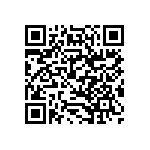 CXM-22-40-70-36-AC00-F2-2 QRCode