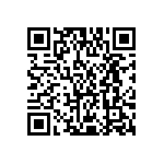 CXM-22-40-80-36-AC00-F2-2 QRCode