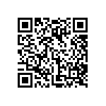 CXM-22-40-80-54-AC30-F4-3 QRCode