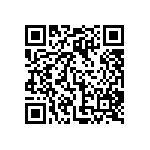 CXM-22-40-90-36-AC00-F2-2 QRCode