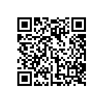 CXM-22-40-95-54-AC30-F4-3 QRCode