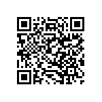 CXM-22-50-70-36-AC10-F3-3 QRCode