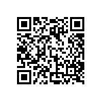 CXM-22-50-70-36-AC10-F3-5 QRCode