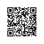 CXM-22-50-80-36-AC10-F3-3 QRCode