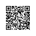 CXM-22-50-80-54-AC30-F4-3 QRCode