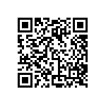 CXM-22-65-70-36-AC00-F2-5 QRCode