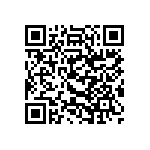 CXM-22-65-80-54-AC30-F4-5 QRCode