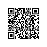 CXM-27-22-70-54-AB30-F4-3 QRCode