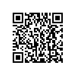 CXM-27-27-80-36-AA00-F2-3 QRCode