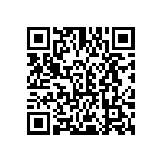 CXM-27-30-80-54-AA30-F4-3 QRCode