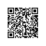 CXM-27-30-80-54-AA32-F4-3 QRCode