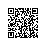 CXM-27-30-90-36-AA00-F2-2 QRCode