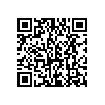 CXM-27-30-90-36-AB10-F3-3 QRCode