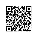 CXM-27-30-90-54-AA30-F4-3 QRCode