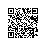 CXM-27-30-90-54-AA32-F4-3 QRCode