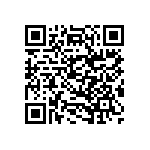 CXM-27-30-95-36-AB10-F3-3 QRCode