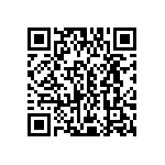 CXM-27-35-80-36-AA00-F1-3 QRCode