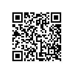 CXM-27-35-80-36-AA00-F2-2 QRCode