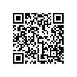 CXM-27-35-80-54-AB32-F4-3 QRCode