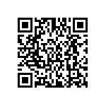 CXM-27-50-70-54-AA30-F4-3 QRCode