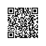 CXM-27-50-70-54-AA30-F4-5 QRCode