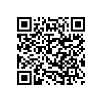 CXM-27-50-80-36-AA00-F1-5 QRCode