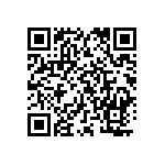 CXM-27-50-80-36-AA00-F2-3 QRCode