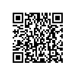 CXM-27-50-80-36-AB10-F3-3 QRCode