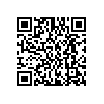 CXM-27-65-70-54-AB30-F4-5 QRCode