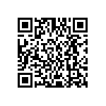 CXM-27-65-80-54-AA30-F4-5 QRCode