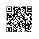 CXM-27-65-80-54-AB30-F4-5 QRCode