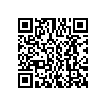 CXM-32-27-95-54-AC30-F4-3 QRCode