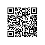 CXM-32-30-80-54-AC30-F4-3 QRCode