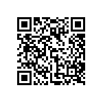 CXM-32-30-90-54-AC32-F4-3 QRCode