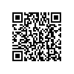 CXM-32-30-95-54-AC00-F2-3 QRCode