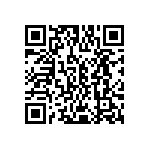 CXM-32-35-80-54-AC00-F2-3 QRCode