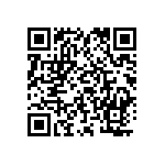 CXM-32-40-80-54-AC00-F2-3 QRCode