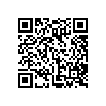 CXM-32-40-80-54-AC30-F4-3 QRCode