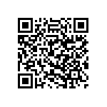 CXM-32-40-90-54-AC30-F4-3 QRCode